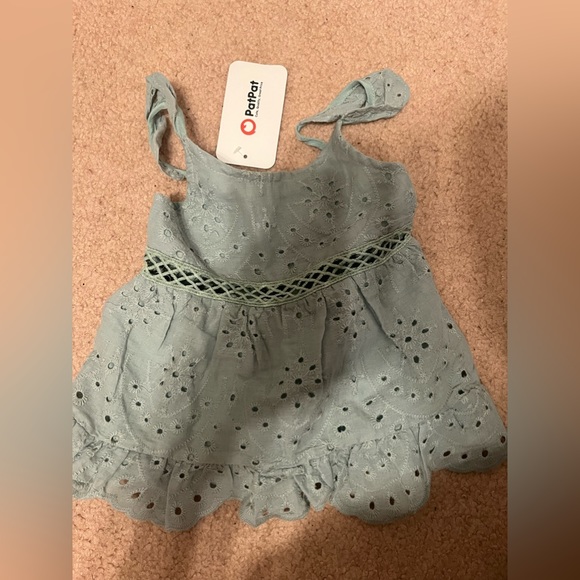 PatPat Dresses Mommy And Me Dress Poshmark